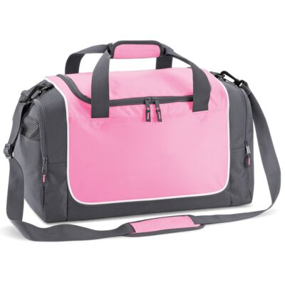 Quadra Teamwear Locker Bag Thumbnail