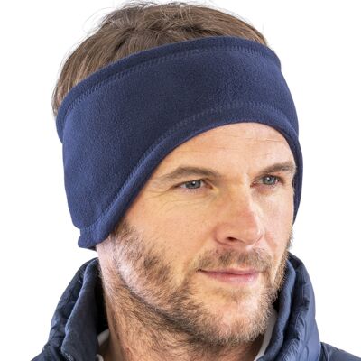 Result Polartherm™ Headband Thumbnail