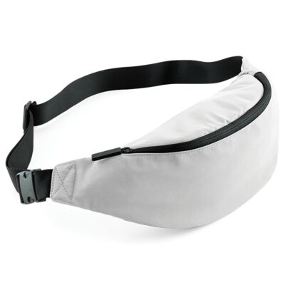 BagBase Studio Waistpack Thumbnail