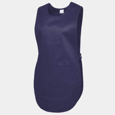 Heavyweight Tabard Thumbnail