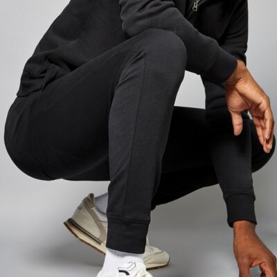 Kustom Kit Slim Fit Sweat Pants Thumbnail