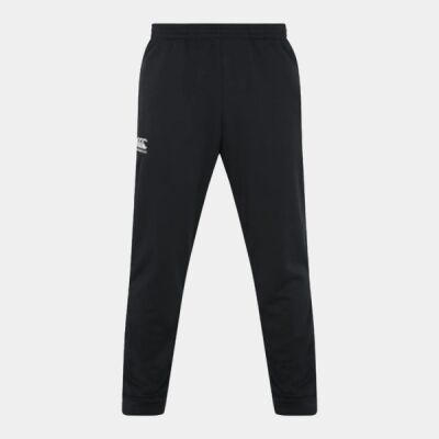 Canterbury Stretch Tapered Pants Thumbnail