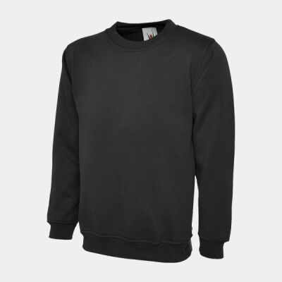 The UX Sweatshirt Thumbnail
