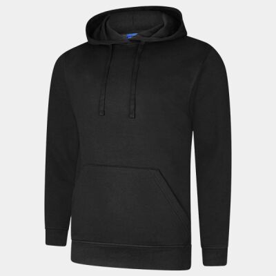 The UX Hoodie Thumbnail