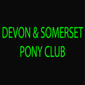 Devon & Somerset Pony Club Thumbnail